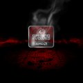 AMD Smoke
