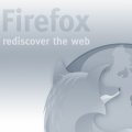 Rediscover Firefox