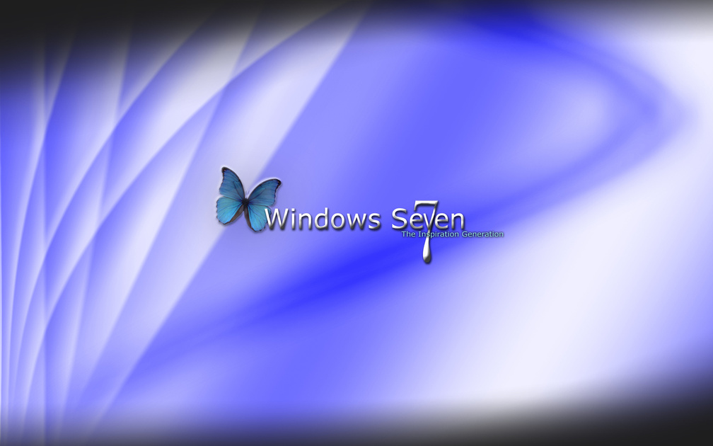 Windows 7_2