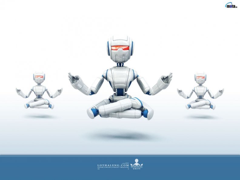 robot_meditate.jpg
