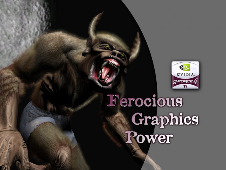 ferocious_graphics_power.jpg