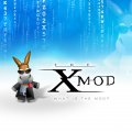 X_Mod Design