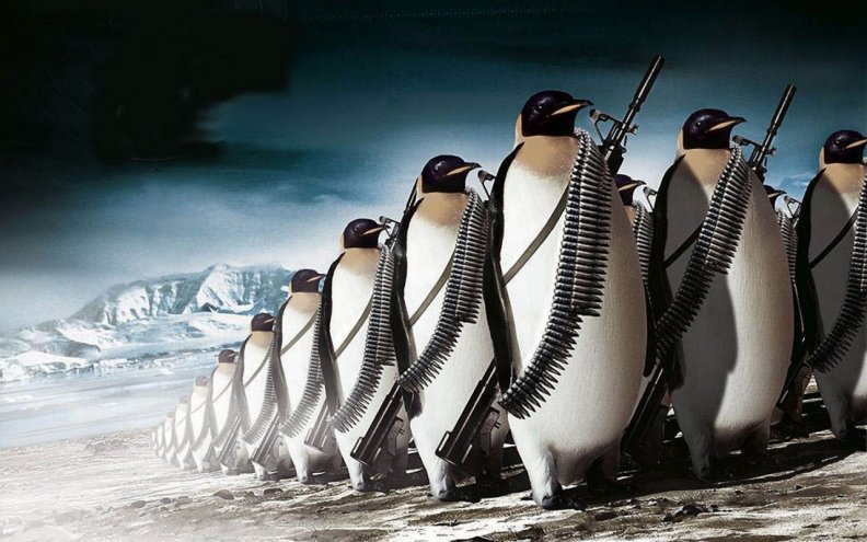 army_of_linux_users.jpg