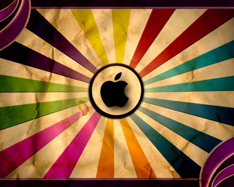 apple_colors_day.jpg