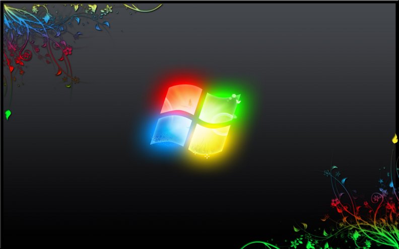 neon_windows.jpg