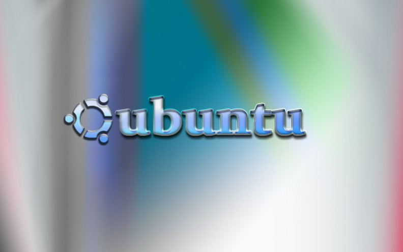 fusion_of_colour_ubuntu.jpg