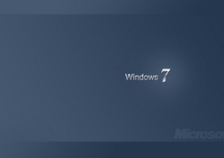 Windows seven 14