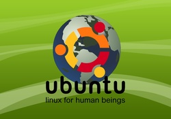 Ubuntu Planet