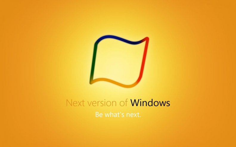 windows_8wallpaper1.jpg
