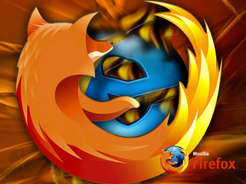 firefox_vs_internet_explorer.jpg