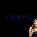 Asin 'n' Ubuntu
