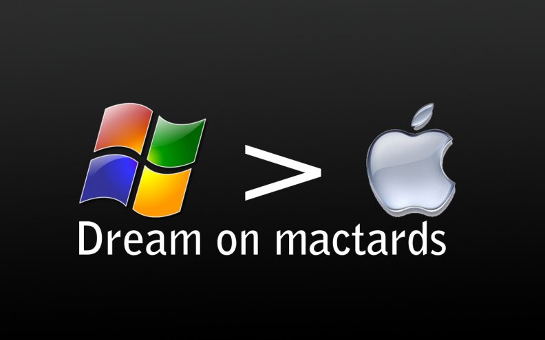 dream_on_mactars.jpg