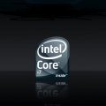 Intel Core i7 965 Extreme