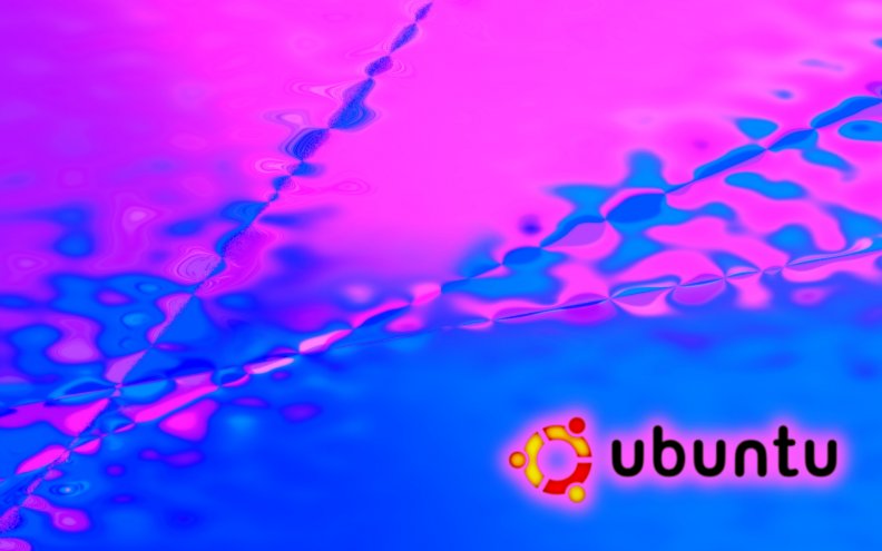 ubuntu_pnk.jpg
