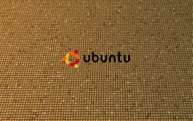 ubuntu_textura_beige.jpg