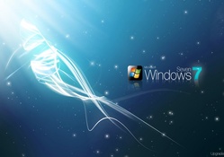 Windows 7 Paper