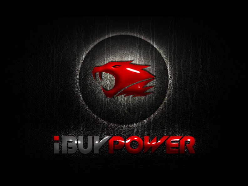ibuypower_logo.jpg