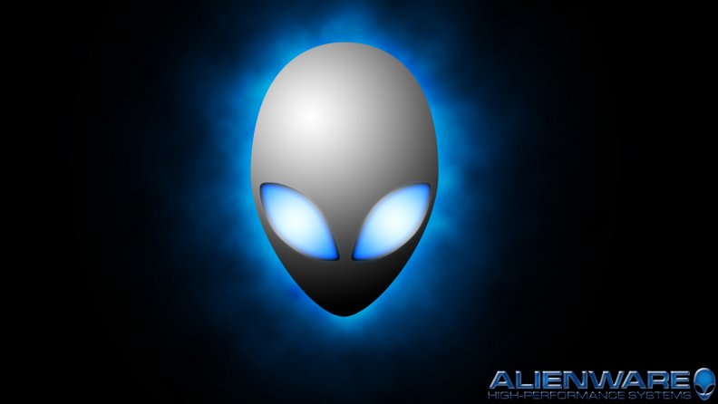 alienware_performance.jpg