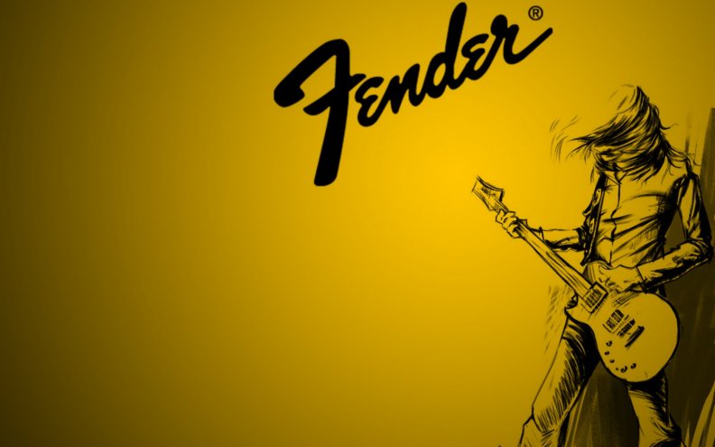 fender_guitarsdesktop.jpg