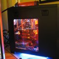 My personal gaming pc