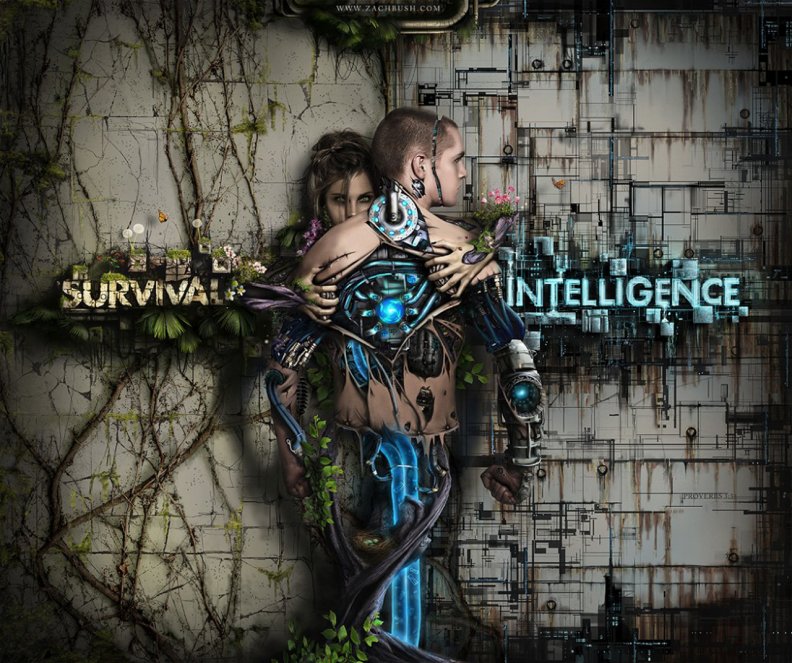 survival_vs_intelligence.jpg