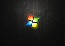 Logo windows