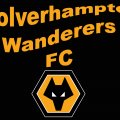Wolves WWFC