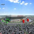 Super Bowl Metlife Stadium
