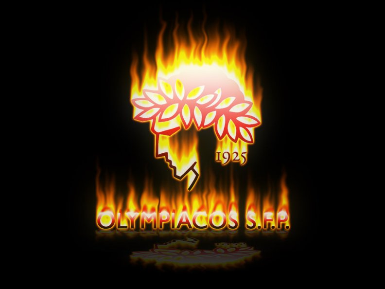 olympiacos_fire.jpg