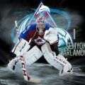 Seymon Varlamov
