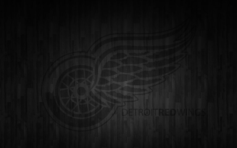 detroit_red_wings.jpg