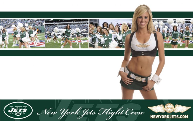 new_york_jets_cheerleaders.jpg