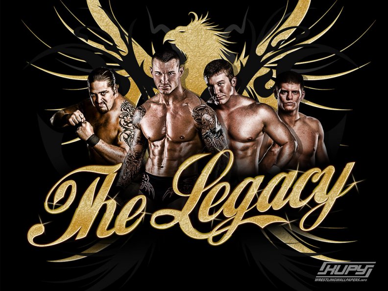the_legacy_all_4_original_members.jpg