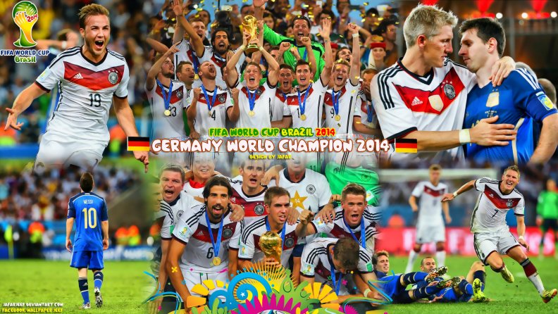 germany_world_champion_2014.jpg