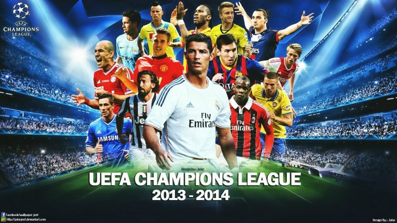 uefa_champions_league_2013_2014.jpg