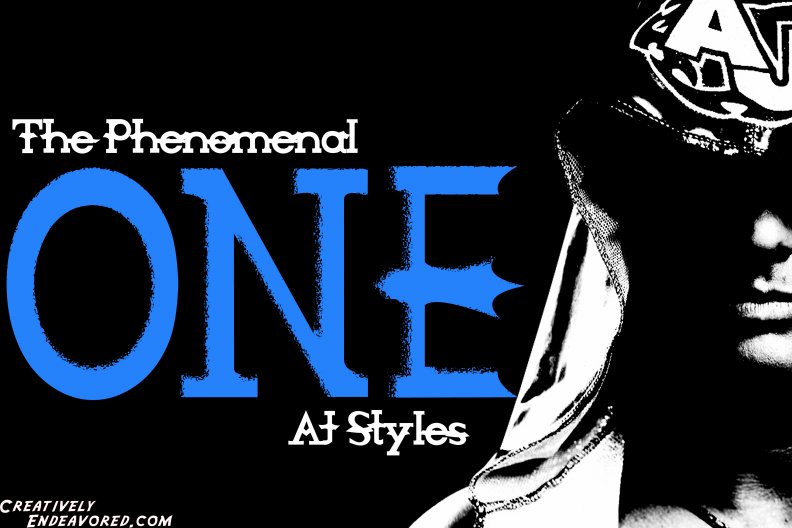 the_phenomenal_one.jpg