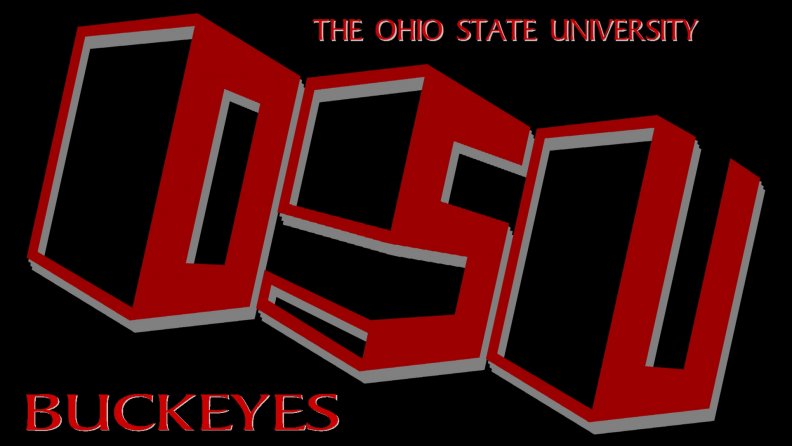 THE_OHIO_STATE_UNIVERSTY