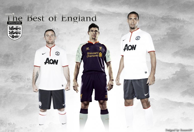 england_squad_2012.jpg