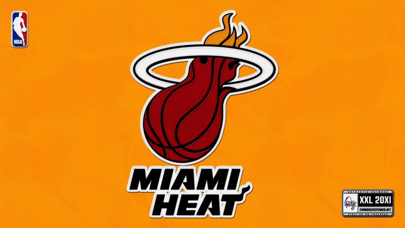 miami_heat_logo.jpg