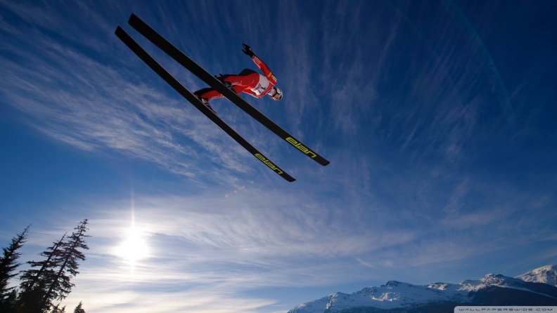 ski_jumping.jpg