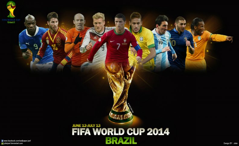 fifa_world_cup_2014_wallpaper.jpg