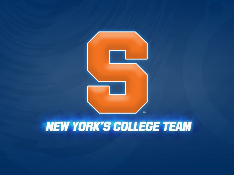 syracuse_new_yorks_college_team.jpg