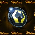 Wolves Wolves