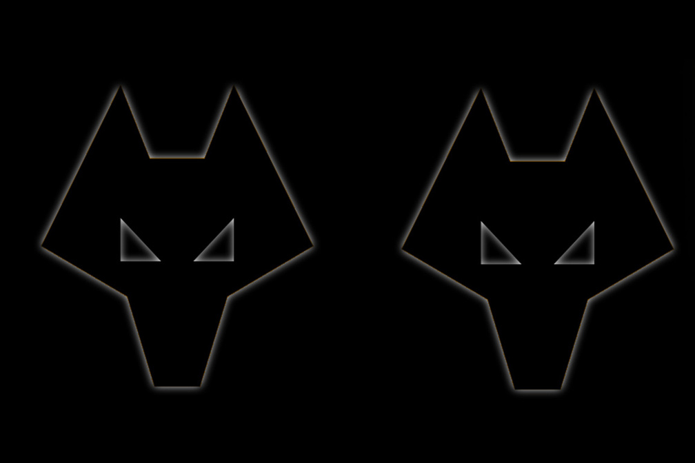 Tag Wolves Fc Download Hd Wallpapers And Free Images