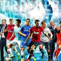 Premier League 2013_14