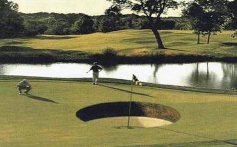 golf_course_for_beginners.jpg