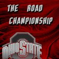 ON_THE_ROAD_TO_A_CHAMPIONSHIP_OHIO_STATE