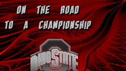 ON_THE_ROAD_TO_A_CHAMPIONSHIP_OHIO_STATE
