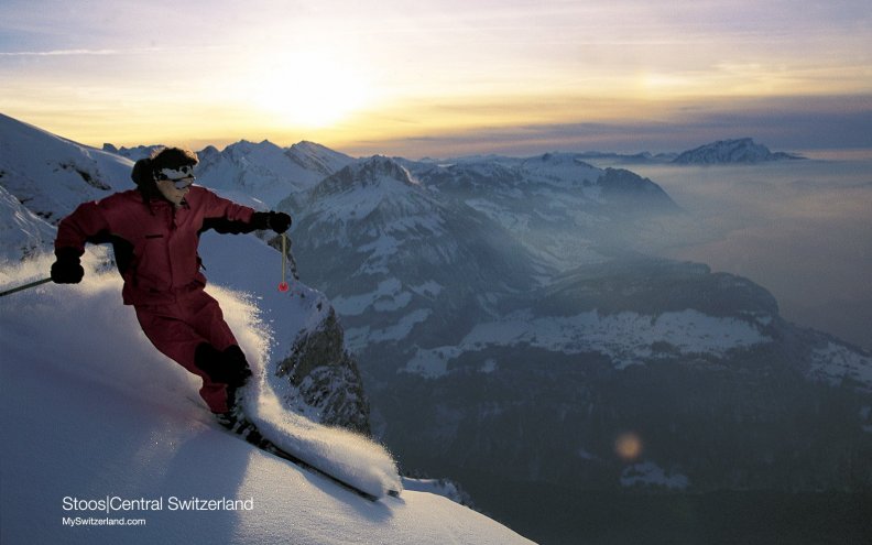 extreme_skiing.jpg