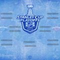 2013_NHL_Playoff_Wallpaper (Blue)